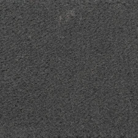Aldora TB - Univelours - 020